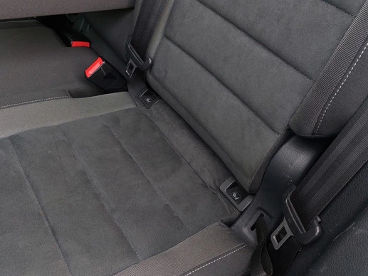 Volkswagen Golf Sportsvan - Afbeelding 29 van 30