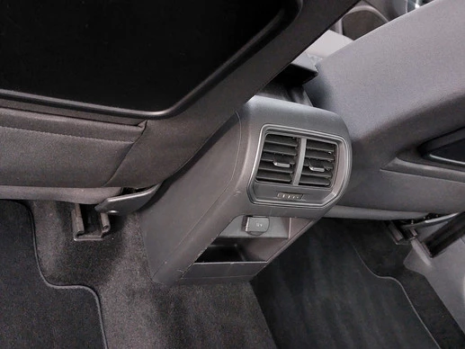 Volkswagen Golf Sportsvan - Afbeelding 30 van 30