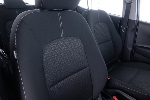 Kia Picanto - Afbeelding 5 van 25