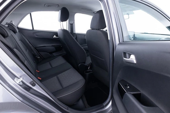 Kia Picanto - Afbeelding 7 van 25