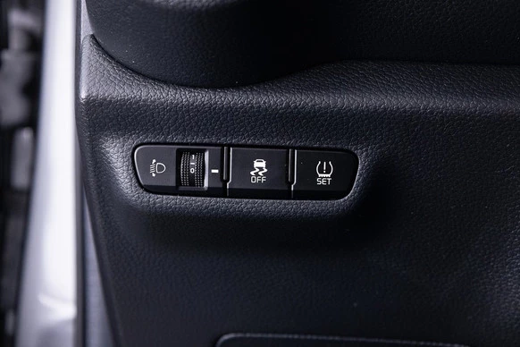 Kia Picanto - Afbeelding 10 van 25