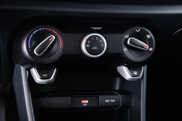 Kia Picanto - Afbeelding 12 van 25