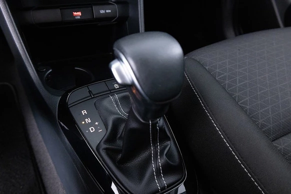 Kia Picanto - Afbeelding 13 van 25