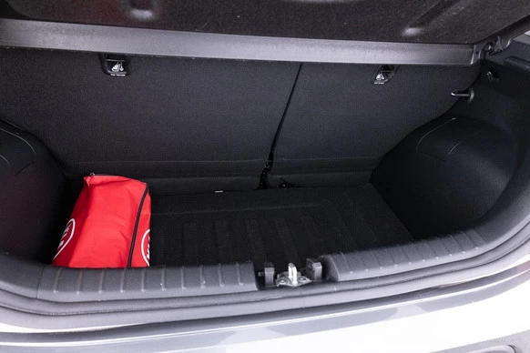 Kia Picanto - Afbeelding 19 van 25