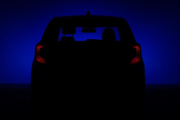 Kia Picanto - Afbeelding 23 van 25