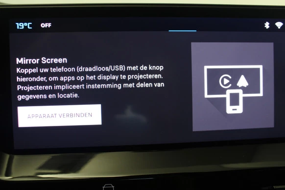 Citroën C5 X - Afbeelding 6 van 22