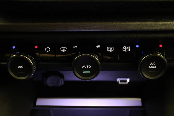 Citroën C5 X - Afbeelding 9 van 22