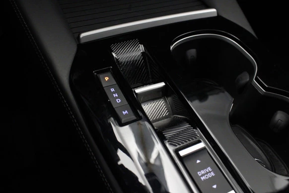 Citroën C5 X - Afbeelding 13 van 22