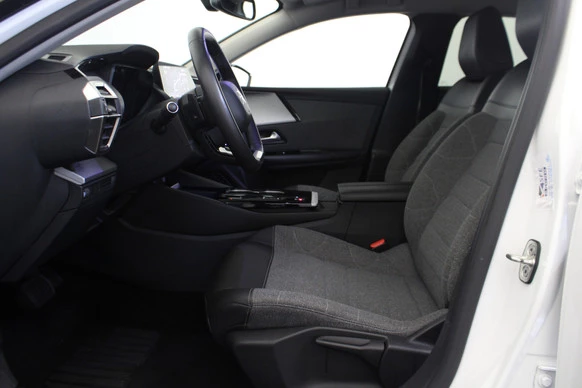 Citroën C5 X - Afbeelding 15 van 22