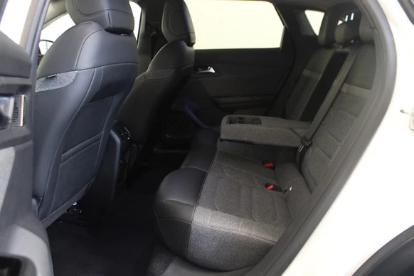 Citroën C5 X - Afbeelding 17 van 22