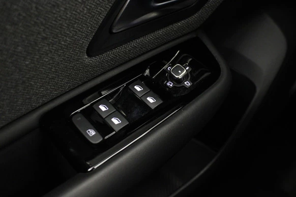 Citroën C5 X - Afbeelding 19 van 22