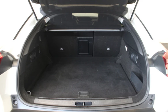 Citroën C5 X - Afbeelding 21 van 22
