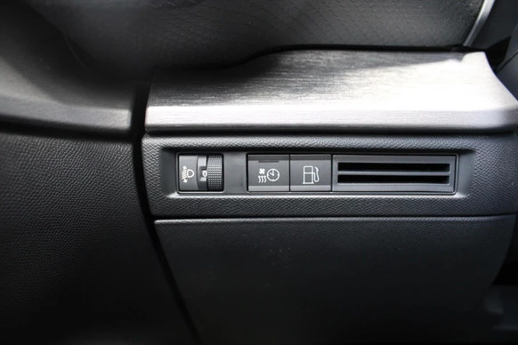 Citroën C5 X - Afbeelding 21 van 29