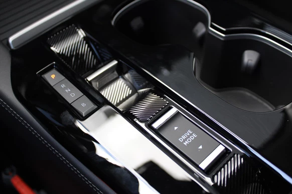 Citroën C5 X - Afbeelding 22 van 29