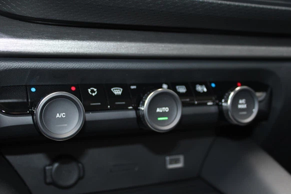 Citroën C5 X - Afbeelding 23 van 29