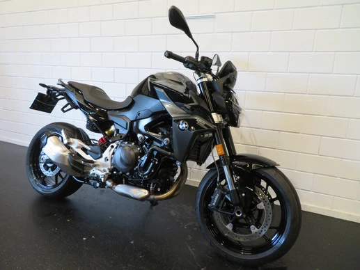 BMW F 900 R - Afbeelding 2 van 15