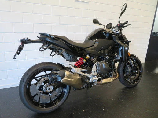 BMW F 900 R - Afbeelding 3 van 15