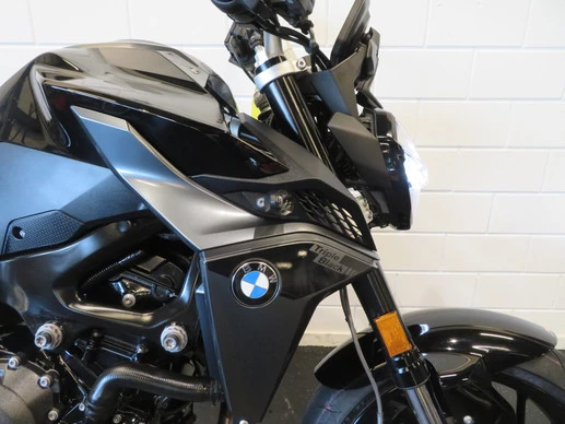 BMW F 900 R - Afbeelding 4 van 15