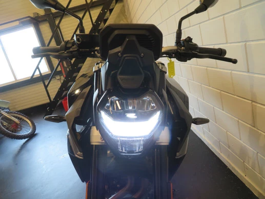 BMW F 900 R - Afbeelding 9 van 15