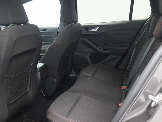 Ford Focus - Afbeelding 8 van 30