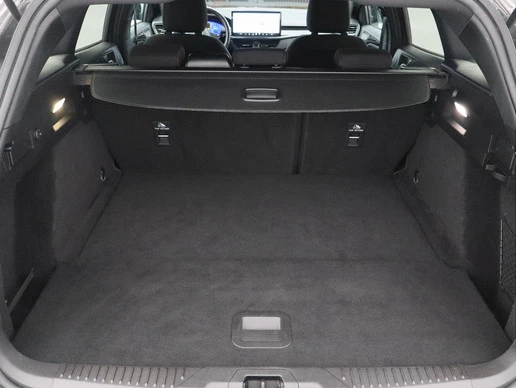 Ford Focus - Afbeelding 12 van 30