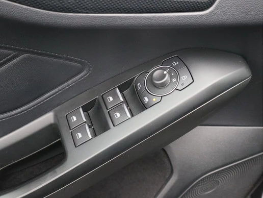 Ford Focus - Afbeelding 28 van 30