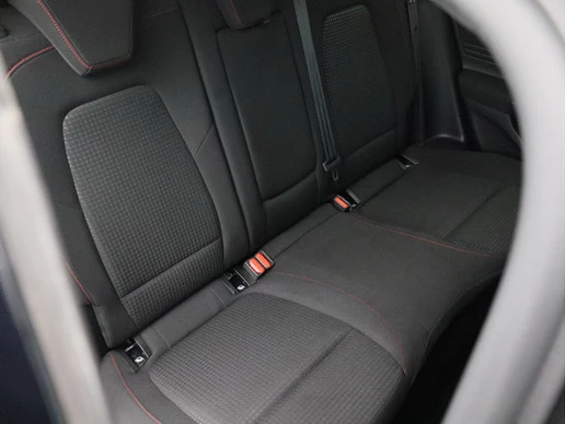 Ford Focus - Afbeelding 29 van 30