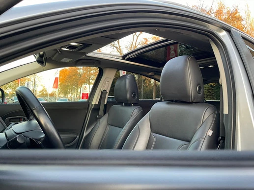 Honda HR-V - Afbeelding 6 van 30