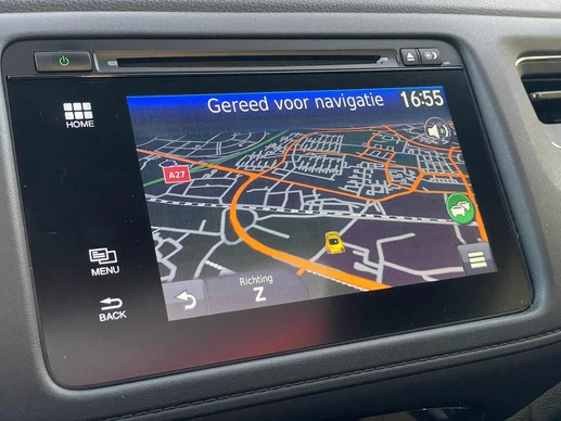 Honda HR-V - Afbeelding 26 van 30