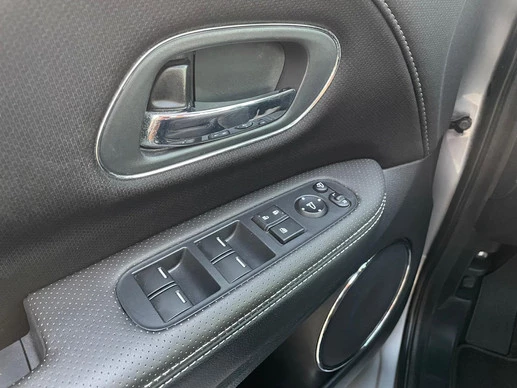 Honda HR-V - Afbeelding 15 van 30