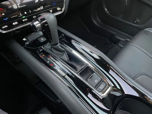 Honda HR-V - Afbeelding 23 van 30