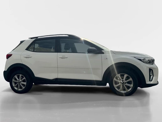 Kia Stonic - Afbeelding 5 van 23