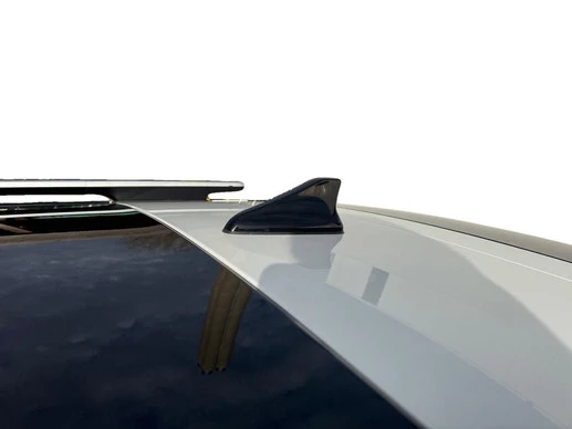 Kia Stonic - Afbeelding 9 van 23