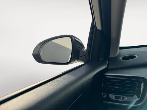 Kia Stonic - Afbeelding 10 van 23