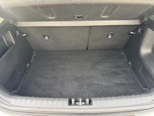 Kia Stonic - Afbeelding 21 van 23