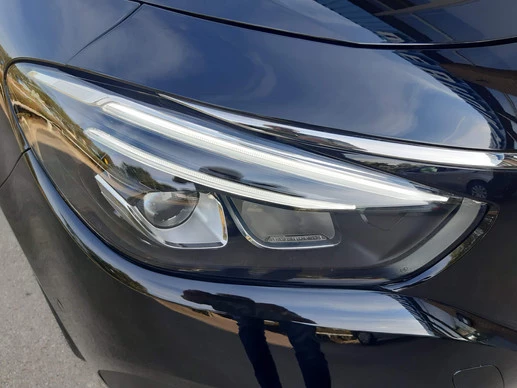 Mercedes-Benz eCitan - Afbeelding 10 van 30