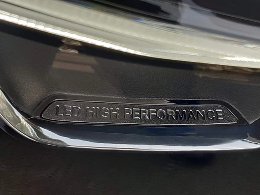 Mercedes-Benz eCitan - Afbeelding 11 van 30