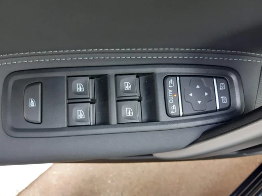 Mercedes-Benz eCitan - Afbeelding 12 van 30