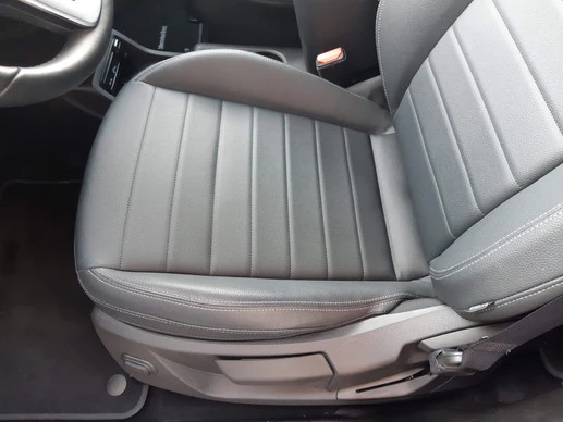 Mercedes-Benz eCitan - Afbeelding 15 van 30