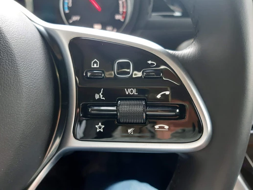 Mercedes-Benz eCitan - Afbeelding 20 van 30