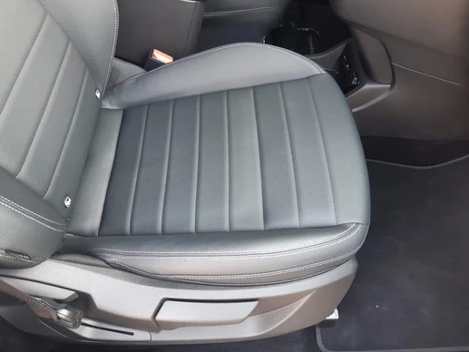 Mercedes-Benz eCitan - Afbeelding 25 van 30