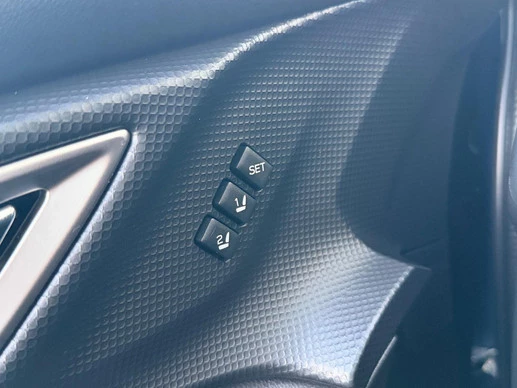 Subaru Forester - Afbeelding 18 van 30