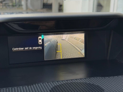 Subaru Forester - Afbeelding 23 van 30