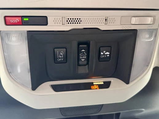 Subaru Forester - Afbeelding 27 van 30