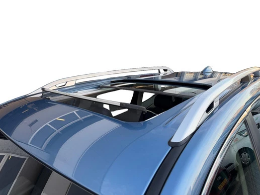 Subaru Forester - Afbeelding 28 van 30