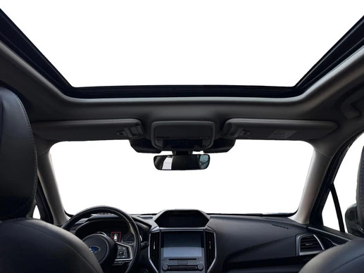 Subaru Forester - Afbeelding 29 van 30