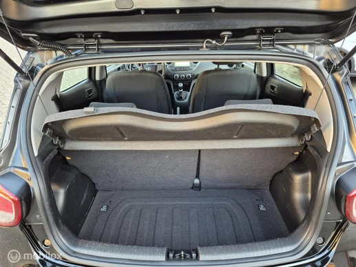 Hyundai i10 - Afbeelding 10 van 24