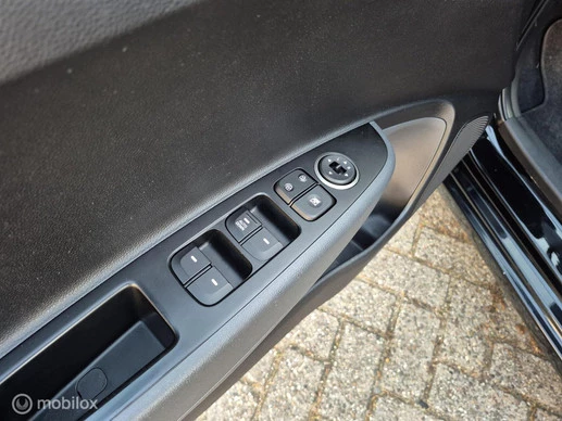 Hyundai i10 - Afbeelding 15 van 24