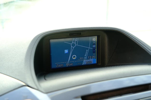 Ford Transit Custom - Afbeelding 18 van 30