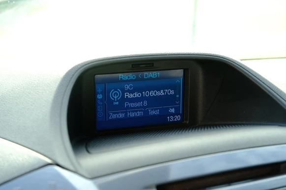 Ford Transit Custom - Afbeelding 20 van 30